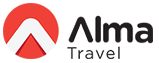Alma Travel